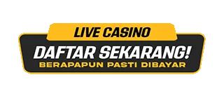 Daftar BOSWIN368