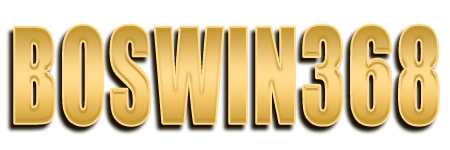 BOSWIN368